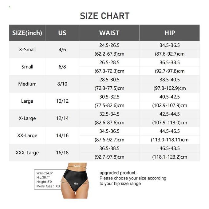 AOYLISEY Women's Thong Shiny Metallic High Waisted Booty Shorts Spandex  Cheeky Dance Festival Rave Jazz Bottoms Club Costume