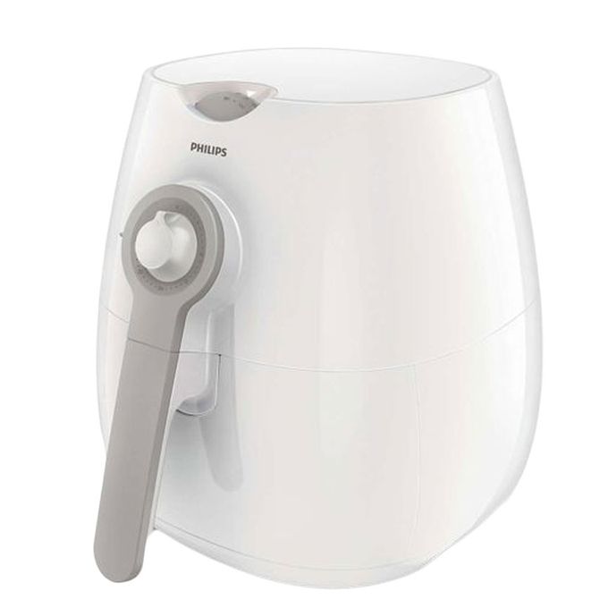 Philips Hd9216 81 Daily Collection Airfryer Best Price Online Jumia Kenya