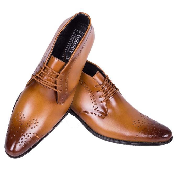 office shoes online