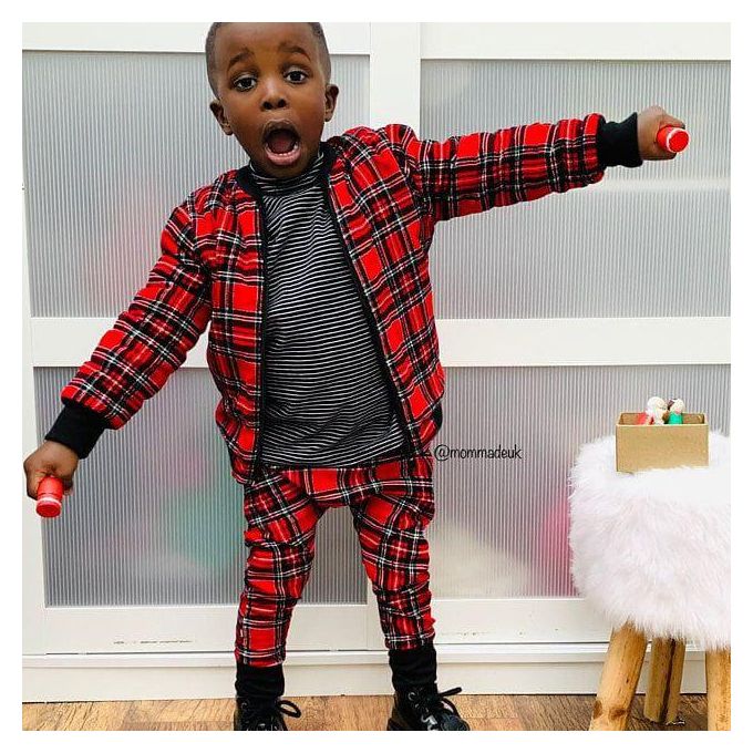 Baby Birthday Clothes Boy One Year Old Birthday Clothes Boy Year Baby Shop Boy Birthday Dress