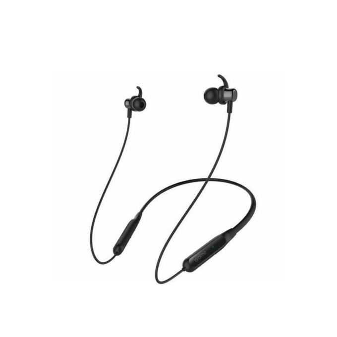 Oraimo Shark 2 OEB-E59D Sport Wireless 