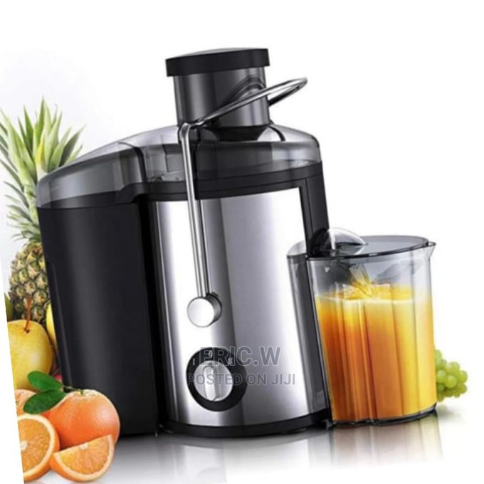 Citrus Juicers Kenya, Online Juicers Shop