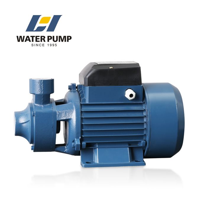 Generic Water Pump -12 V @ Best Price Online |