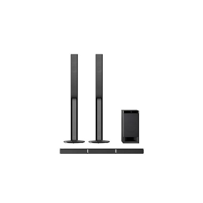soundbar 1000w