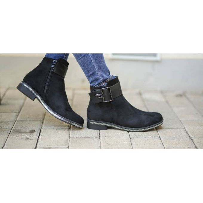 chelsea boot jumia