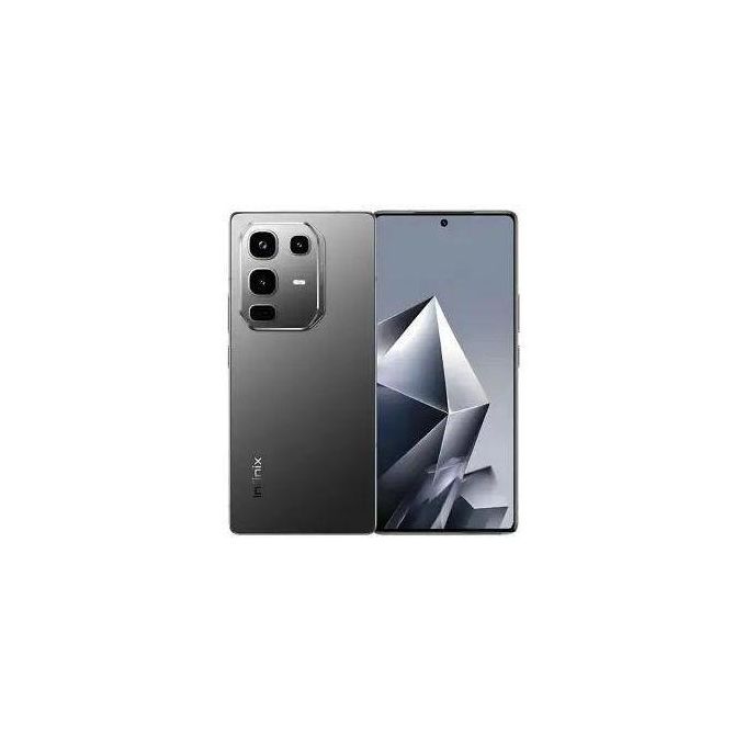 Infinix Note 50 Pro 8/256GB