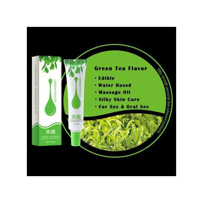 vegetable oil sex lubricant 13 Best Natural Lube Alternatives That Are Safe to Use main image 0