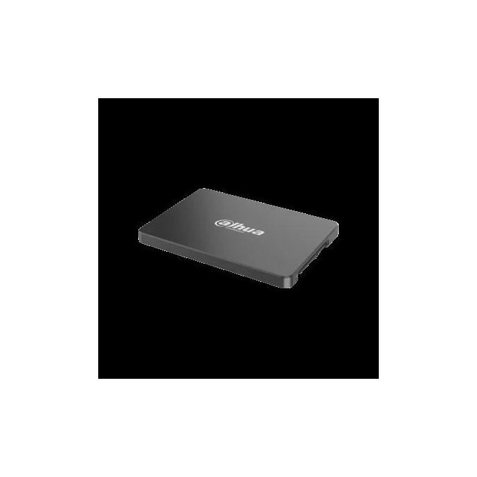 内蔵型SSD Dahua C800 256GB SATA SSD Amazon | Dahua C800 2.5インチ SATA 内蔵SSD、3D NAND TBW 100TB 3年