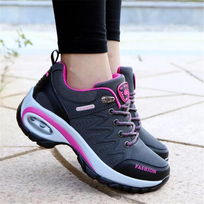 jumia ladies sneakers