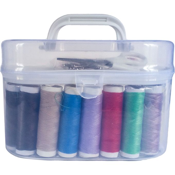 Miniso Sewing Box Best Price Online Jumia Kenya