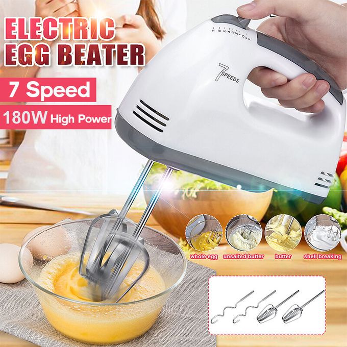 Online shopping for electric egg beater hotsell