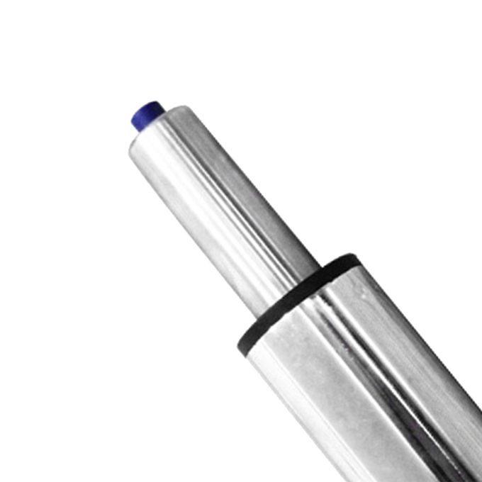 Generic Office Chair Gas Lift Cylinder Office Chair Stroke 210mm