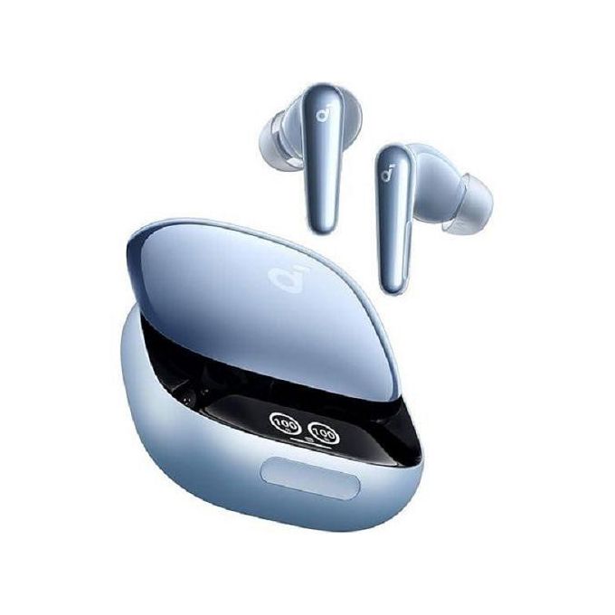 Anker Soundcore Liberty 4 Pro @ Best Price Online