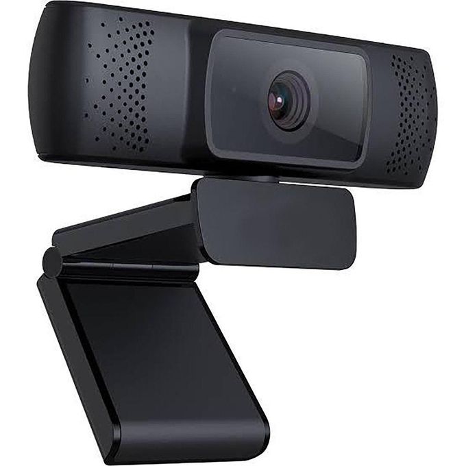 Generic Hd Webcam Pixels 480p 720p 1080p Best Price Online Jumia Kenya Akakce'de piyasadaki tuem fiyatlari karşilaştir, en ucuz fiyati tek tikla bul. hd webcam pixels 480p 720p 1080p