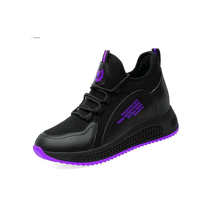 ladies sneaker shoes online