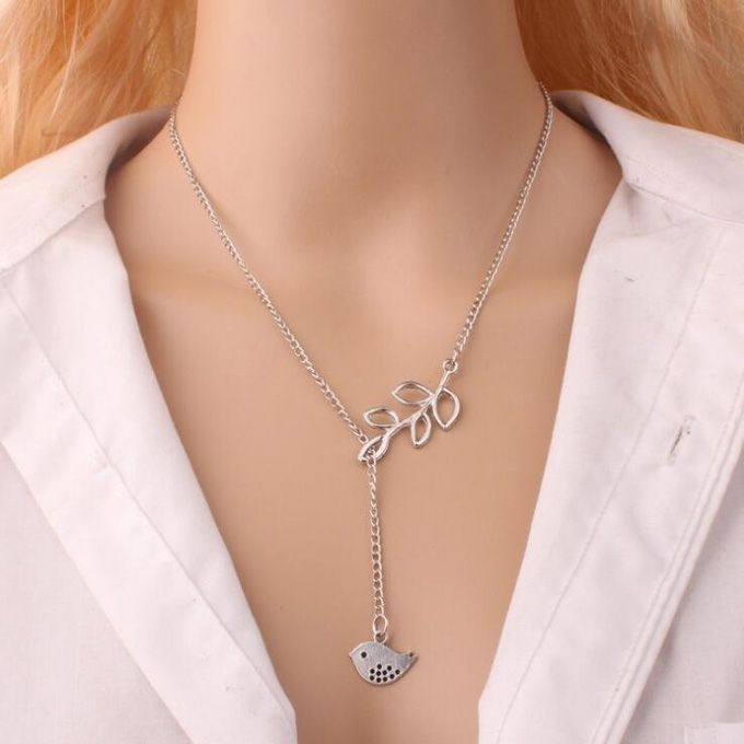 fashion choker necklaces
