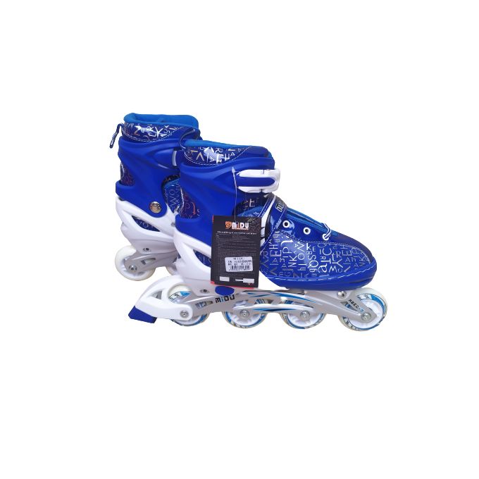 buy skating shoes online