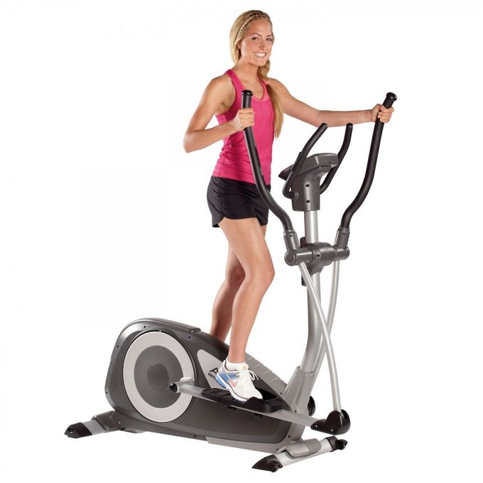 cross trainer price