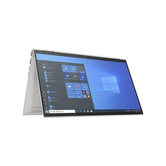 HP EliteBook x360 1040 G8 – Intel Core i7 11th Gen, 32GB