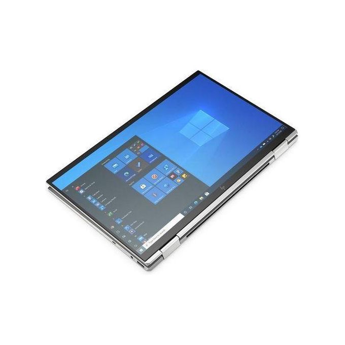 第11世代i7 Elitebook x360 1040 G8 新品512 LTE HP EliteBook x360 1040 G8 – Intel Core i7 11th Gen, 32GB