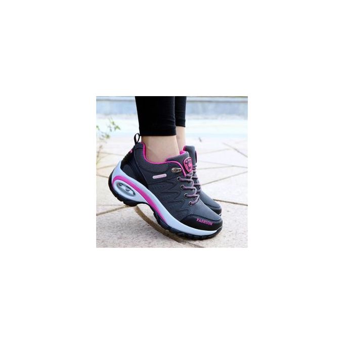 ladies sneakers online