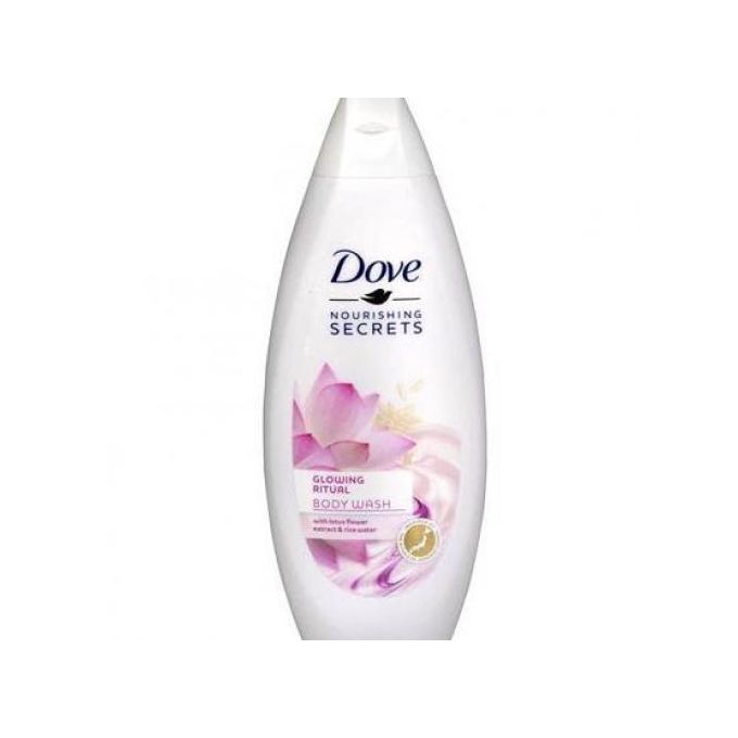 product_image_name-Dove-Nourishing Secrets Glowing Ritual Body Wash/ Shower Gel-1