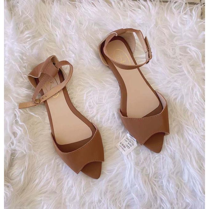 sandals best price