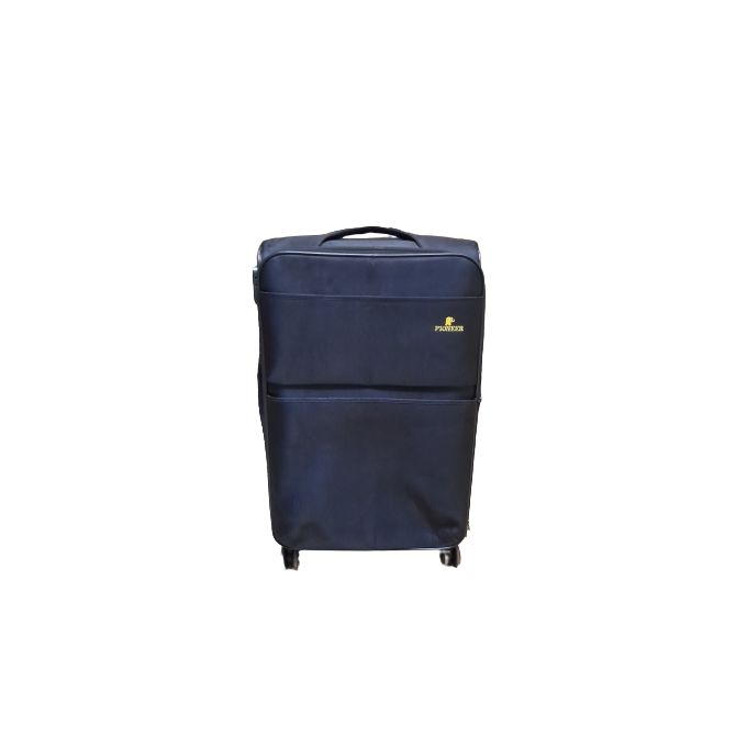 jumia travelling bags and prices