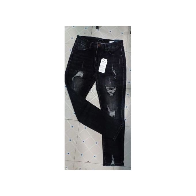 jumia jeans trousers