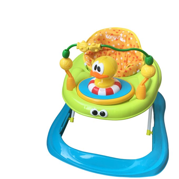 baby walker on jumia