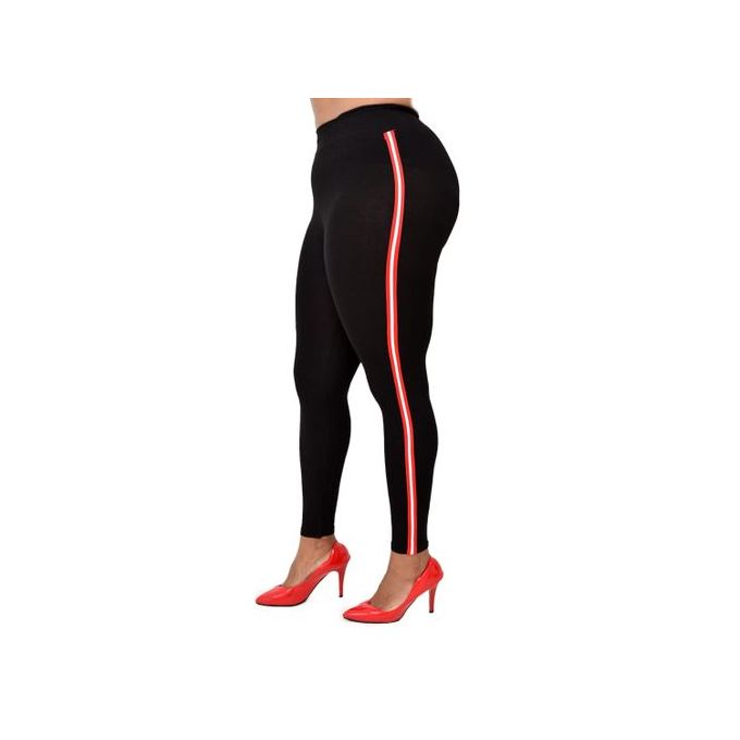 Fashion Beautiful Skin-tight Women 
