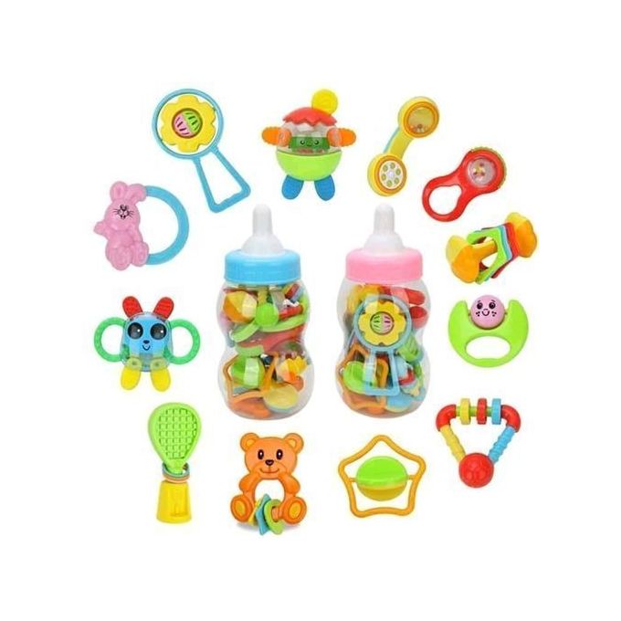 newborn toys online