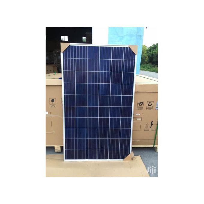 solarmax-400w-all-weather-solar-panel-best-price-online-jumia-kenya