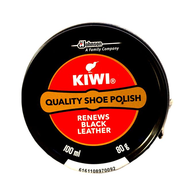 shoe polish price