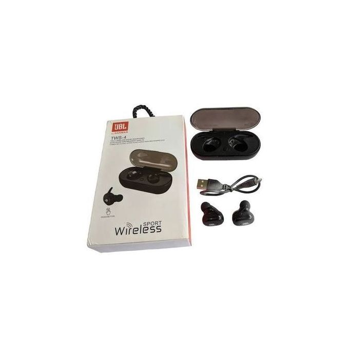 Jbl Earbud Best Price Online Jumia Kenya