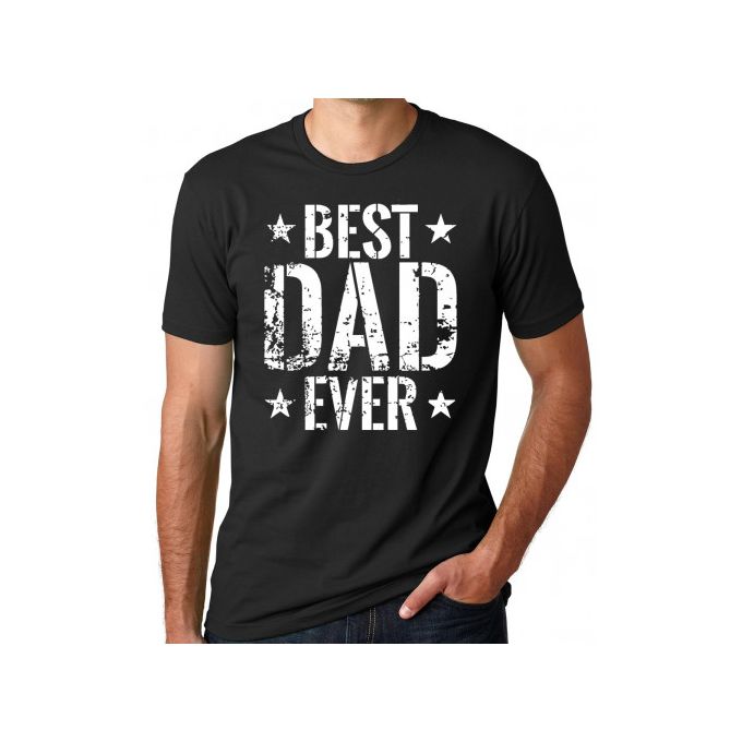 product_image_name-Fashion-Feeling Good Tshirts Best Dad Ever-1