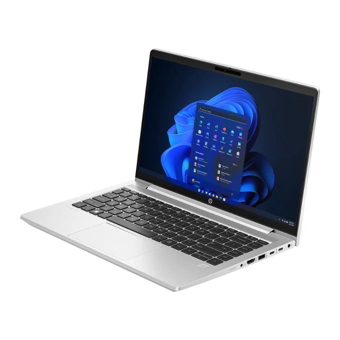 HP ProBook 450 G10, Intel Core i5 1335U, 16GB DDR4 3200