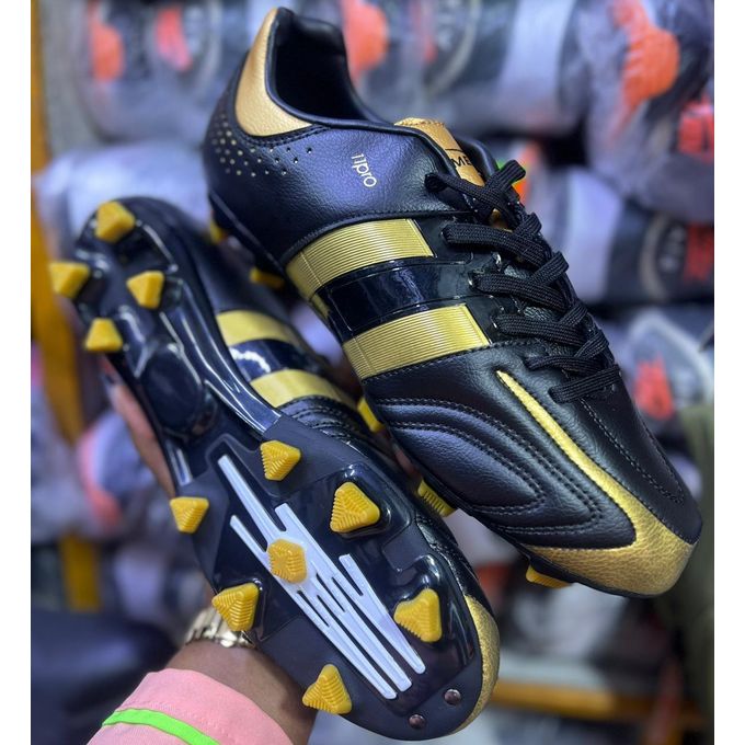 Soccer Shoes 11 Pro Adidas Mens Soccer Cleats Adidas 11Pro FG Firm