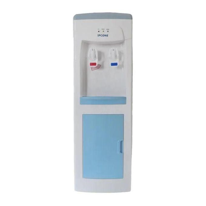 product_image_name-IPCONE-Hot And Normal Dispenser-3