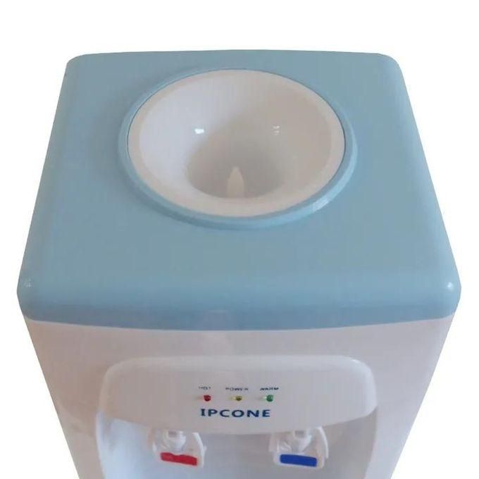 product_image_name-IPCONE-Hot And Normal Dispenser-4