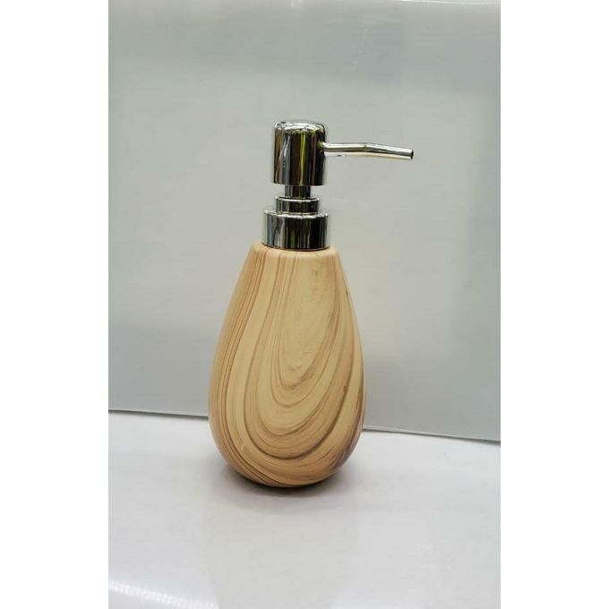 product_image_name-Generic-Soap dispenser//Handwashers bottle-1