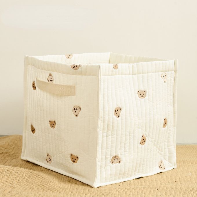Generic (Bear-L 35cm)Cute Baby Bag Diaper Nappy Bag Mommy Maternity Best  Price Online Jumia Kenya