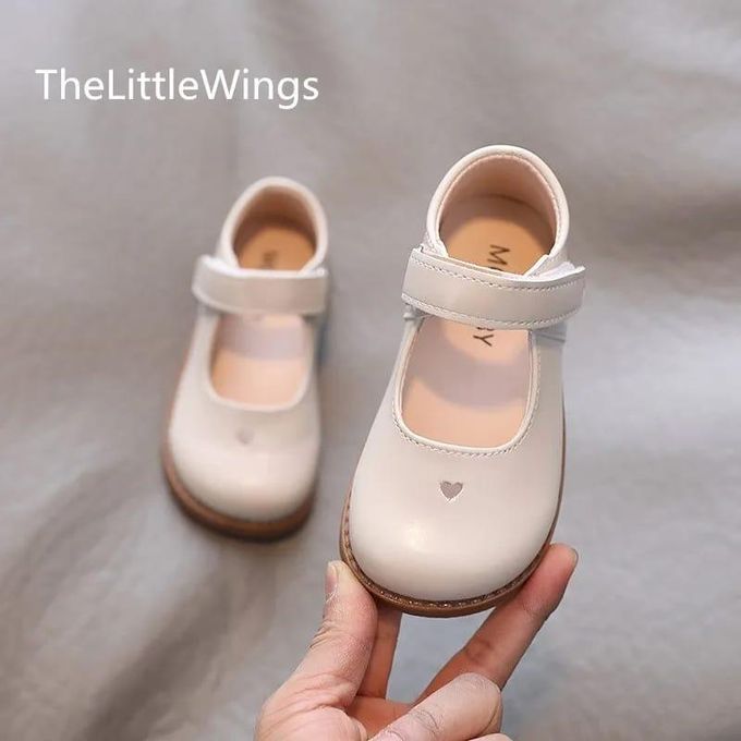Girls dolly shoes shop