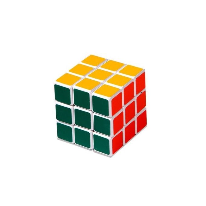 rubik's cube jumia