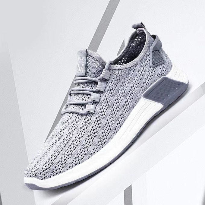 jumia unisex sneakers