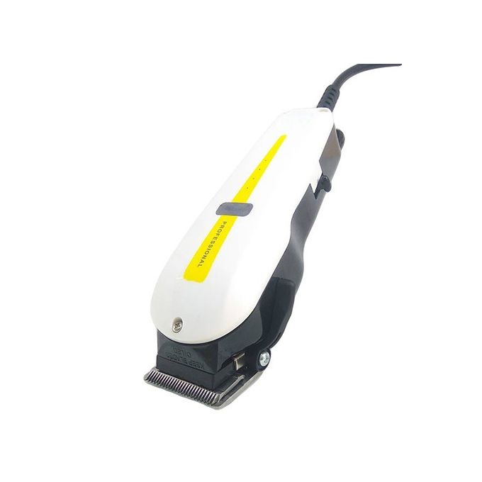 gemei gm professional hair cutting machine