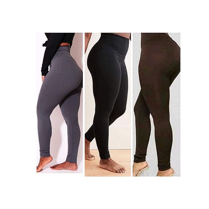 Skin tight pants for ladies cheap