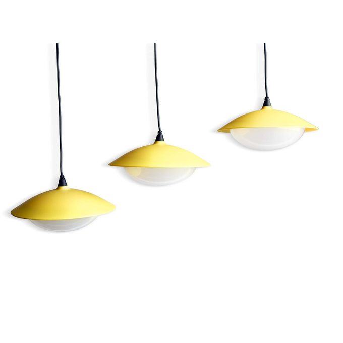 sunking solar home 60