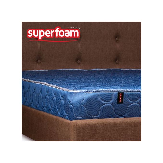 Mattress prices on jumia store