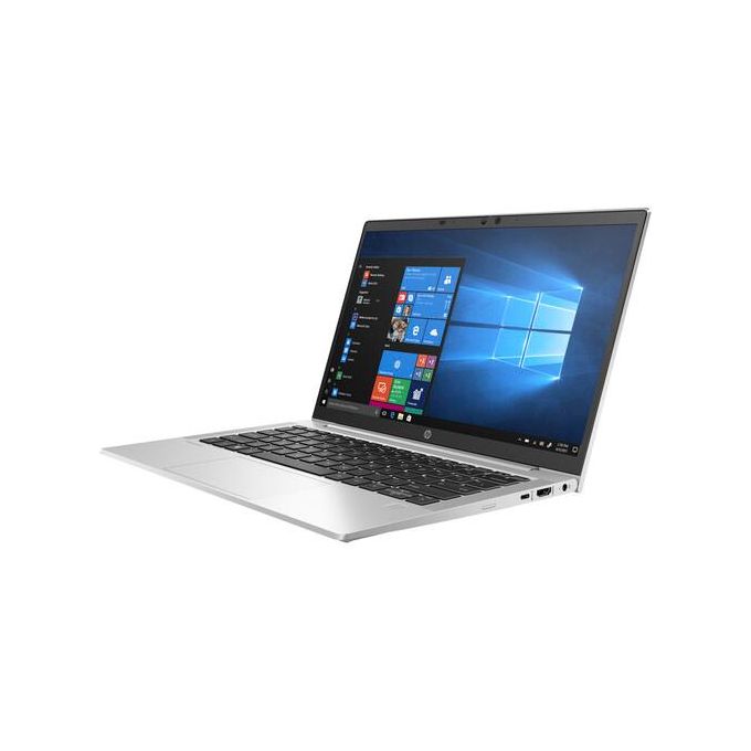 ☆高性能☆ HP ProBook 635 G7 Ryzen3 office ☆高性能☆ HP Probook 635 G7 Ryzen3 office HP ProBook 635
